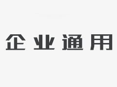 最高法院发布了使用互联网和信息技术侵犯个人
